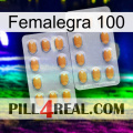 Femalegra 100 cialis4